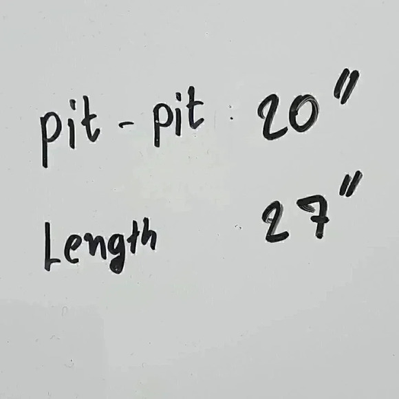 NWT Adidas The go to Tee Short Sleeve Gray Women's Shirt M - Picture 3 of 7